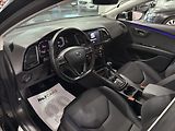 Seat Leon 2,0   TDI FR 110KW VIRTUAL ACC - náhled 8