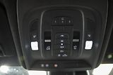 Cadillac CT6 3.0 TT 307 kW 4x4 - náhled 27