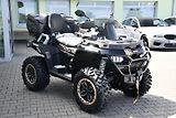 Benda REDSTONE 550 R2 DL (2026) PREMIUM L7e AKČNÍ NABÍDKA - náhled 8