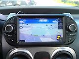 Fiat Qubo 1.4i, 139000 km - náhled 15