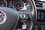 Volkswagen Golf Variant (2018) 1.4TSI 92kw CLBMT TAŽ NAVI APP - náhled 28