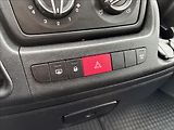 Peugeot Boxer 2,2 BluHDI 88kW L1 Active - náhled 26