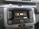 Volkswagen Passat (2015) 1.4 TSi LPG  Xenon - náhled 12