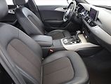 Audi A6 Allroad (2018) 3.0 BiTDI - náhled 7