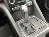 Renault Talisman (2017) 1.6dCi, Intense, AT, LED, - náhled 15