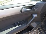 Volkswagen Touran 1,5TSI-110KW-7-MÍSTNÝ-NOVÁ STK - náhled 19
