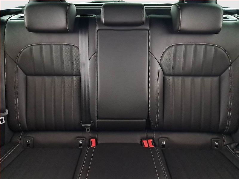 Škoda Superb (2021) Laurin&Klement 2.0 TDI - fotka 10 z 21