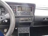 Volkswagen Golf 1,6 GX   Diesel - náhled 9