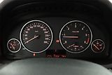 BMW X3 (2012) xDrive20d, 4X4, Automat, Kůže - náhled 8