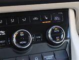 Škoda Kodiaq (2019) Laurin&Klement 2.0 TDI 4x4 - náhled 19