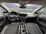 Volkswagen Taigo 1.0 TSI Style IQ Drive/Full LE - náhled 8