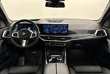 BMW X5 xDrive30d - náhled 7