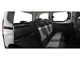 Citroën Berlingo (2026) PLUS - náhled 8