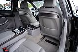 Audi A8 60 TSFI S-line/Q/B&O/Led/460PS - náhled 33