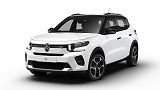 Citroën C3 (2026)  PLUS Turbo 100k Manual     - náhled 1