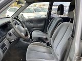 Suzuki Grand Vitara XL-7 2.7i V6 127kw 4x4 TAŽNÉ  - náhled 9