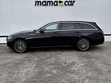 Mercedes-Benz Třídy E 300de 4MATIC TAŽNÉ DPH - náhled 3