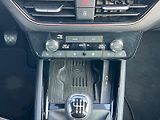 Škoda Kamiq (2025) Top Selection 1.0TSi 85kW 6°ma - náhled 25