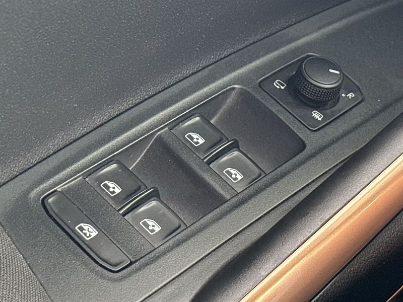 Škoda Fabia (2023) 1.0 TSI Style - fotka 19 z 29