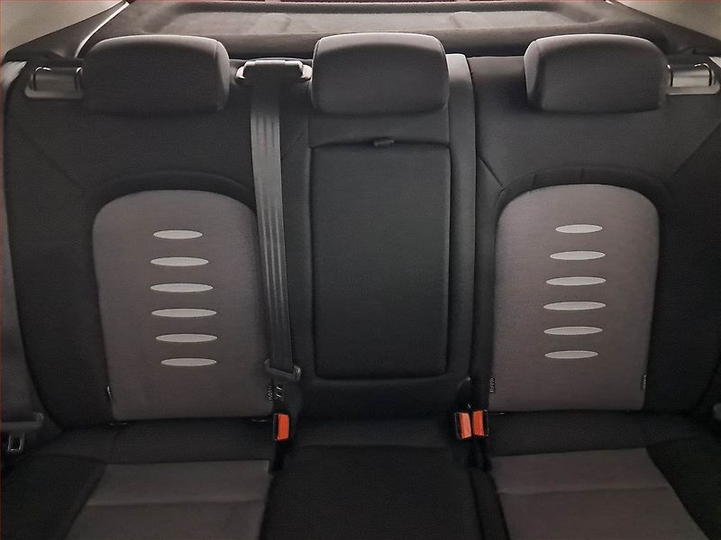 Škoda Superb (2010) 2.0 TDI, Serv.kniha, Tempomat - fotka 10 z 17