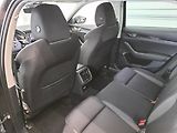 Škoda Octavia (2023) Combi 2.0 TDI (110kW/150k) DSG - náhled 8