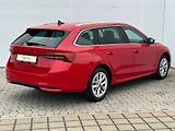 Škoda Octavia Top Selection 6MP  1,5TSI - náhled 1
