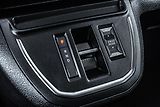 Citroën SpaceTourer (2026) 2,2 SHINE XL + PANORAMA+TAŽNÉ - náhled 15