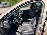 Ford Kuga ST Line X  CZ Záruka od FORD67 - náhled 7