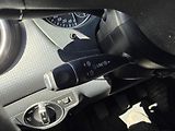 Mercedes-Benz Třídy A A 160 1.5 CDI 66kW - náhled 15