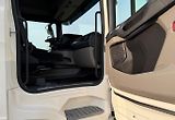 Scania (2021) R 500 hydraulika EURO 6 - náhled 8