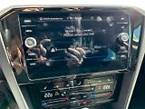 Volkswagen Passat (2021) Business 2.0 TDI 110 kW DSG Va - náhled 19
