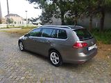 Volkswagen Golf (2016) VII. 1.2 TSI / 81 kW, GPS, - náhled 6