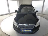 Škoda Roomster (2012) 1,4i*KLIMATIZACE*ALU*120TKM !! - náhled 2