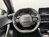 Peugeot 2008 (2023) 1.2 PT, ČR, Active - náhled 12