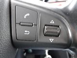 Škoda Superb 3.6FSI V6 191kW DSG 4x4  - náhled 19