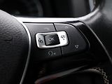 Volkswagen Amarok 3,0 V6 TDI 165kW Avent. DPH CZ - náhled 21
