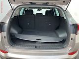 Hyundai Tucson (2017) 1.7CRDi, 1.maj,ČR, Czech - náhled 7