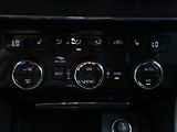 Škoda Superb 2,0 TDI 140kW DSG 4x4 CZ DPH - náhled 23