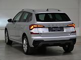 Škoda Kamiq - náhled 7
