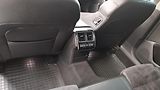 Škoda Superb (2016) III.2.0TDI,4x4,volat-608081843 - náhled 17