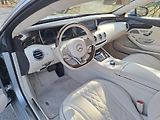 Mercedes-Benz Třídy S 4.7 /335kW - náhled 14