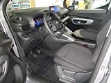 Opel Combo (2026) Edition Plus L1H1 1.2 TURBO (8 - náhled 17