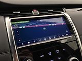 Land Rover Discovery Sport D150 S AWD AUT CZ - náhled 38