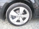 Škoda Octavia 2,0 TDI, Style,DSG,ZAMLUVENO, - náhled 35