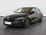 Škoda Octavia (2025) 2.0 TSI, SPORTLINE, AUTOMAT - náhled 1