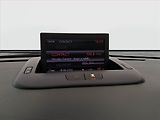 Peugeot 3008 (2012) 1.6 VTi, po STK, zamluveno - náhled 12