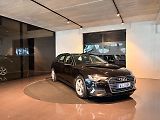 Audi A6 40TDI quattro NezTop Taž ACC - náhled 1