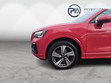 Audi Q2 1.5 TSi - náhled 26