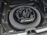 Volvo V90 D4 Drive-E INSCTRIPTION autom. - náhled 41