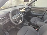 Dacia Duster (2026) Expression ECO-G 120 - náhled 8